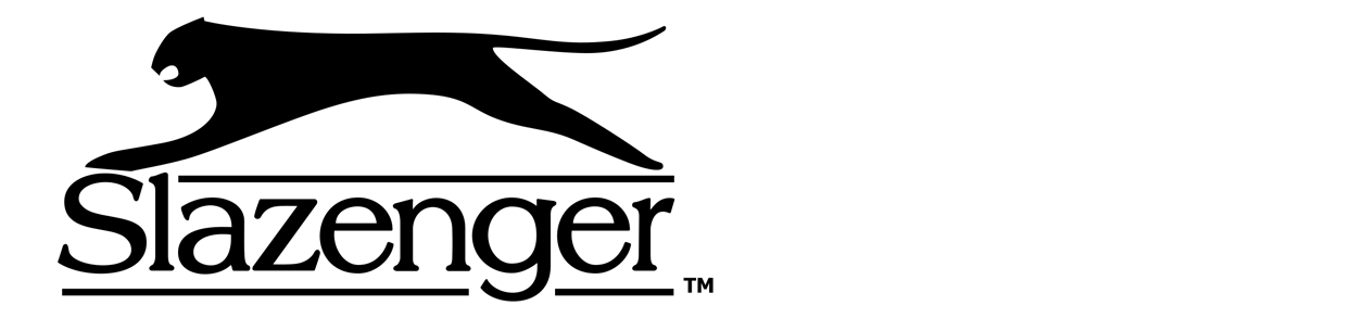 לוגו 