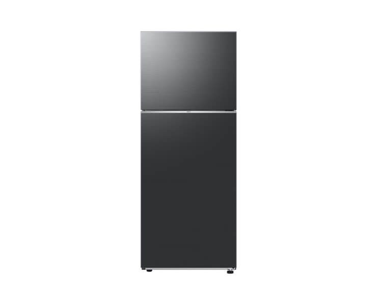 מקרר מקפיא עליון Samsung Digital Inverter RT43CG6424B1 