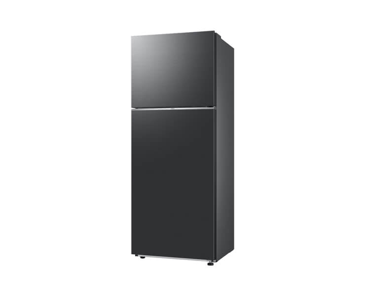 מקרר מקפיא עליון Samsung Digital Inverter RT43CG6424B1 