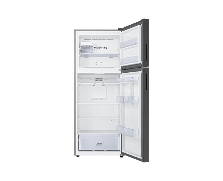 מקרר מקפיא עליון Samsung Digital Inverter RT43CG6424B1 