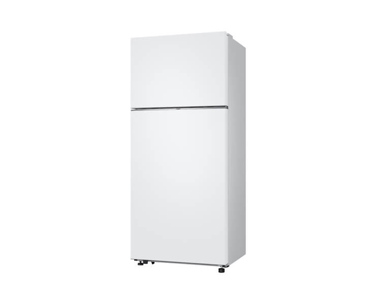 מקרר מקפיא עליון 530 ליטר RT53DG7A14WW samsung