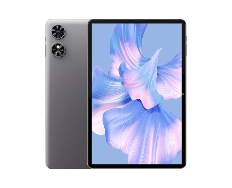 טאבלט 10.1" OUKITEL OT6 4GB+64GB