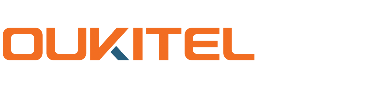 לוגו OUKITEL 
