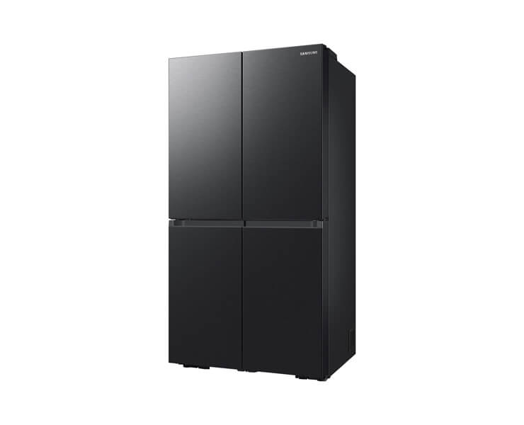 מקרר  4 דלתות Samsung RF59C701EB1 