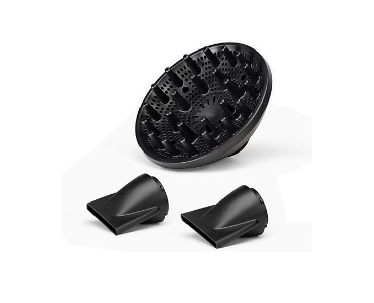 מייבש שיער BaByliss Air Power Pro  BA-D6555DE/ILE 