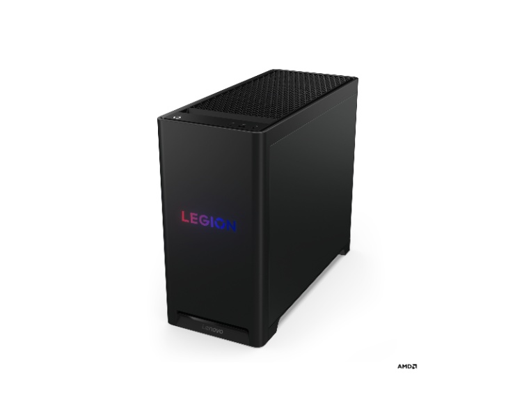 מחשב נייח Lenovo Legion T5-30AGB10 Tower Core Ryzen 9 90YJ009MYS