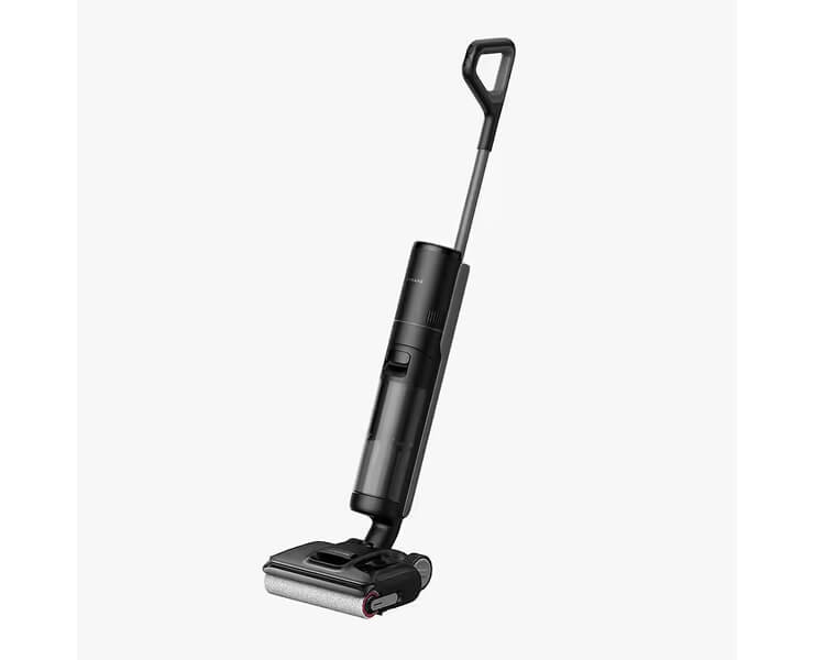 שואב שוטף אלחוטי DREAME H60 GT