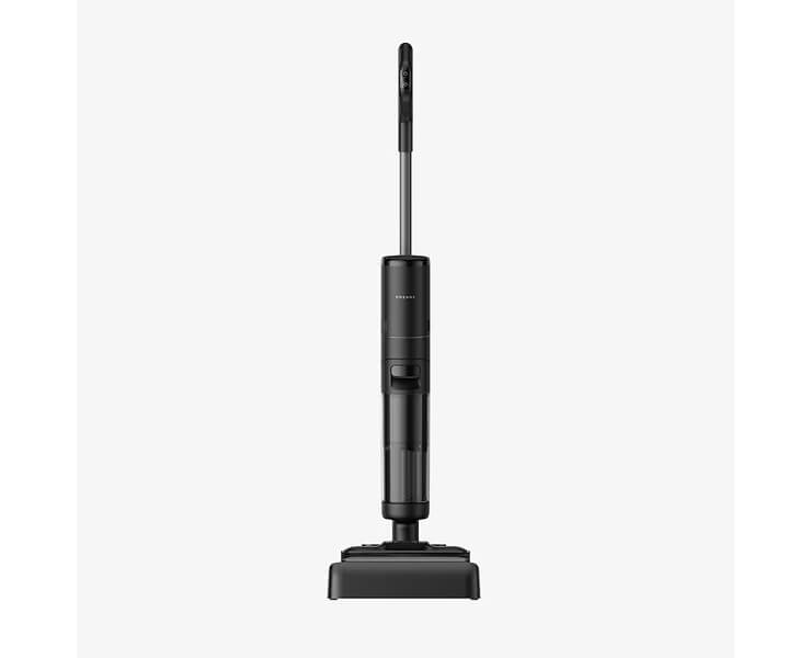שואב שוטף אלחוטי DREAME H60 GT