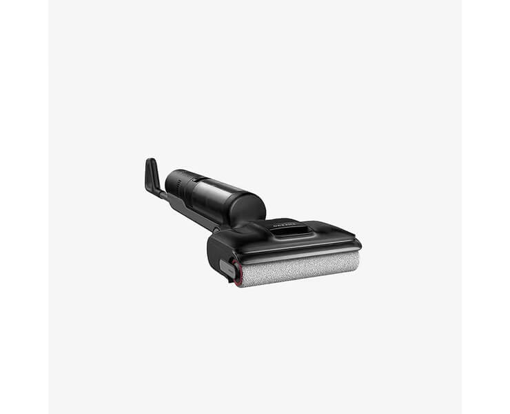 שואב שוטף אלחוטי DREAME H60 GT