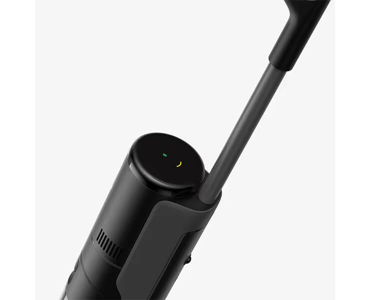 שואב שוטף אלחוטי DREAME H60 GT