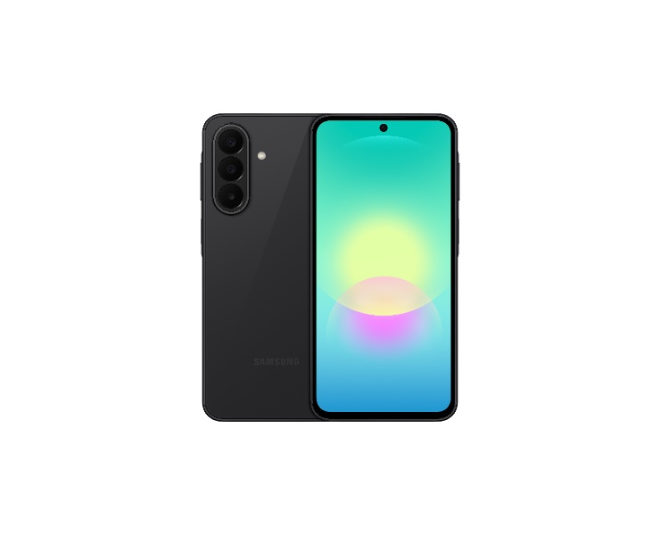 סלולר Samsung Galaxy A27