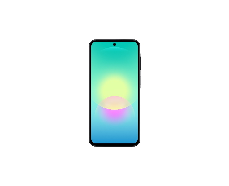 סלולר Samsung Galaxy A27