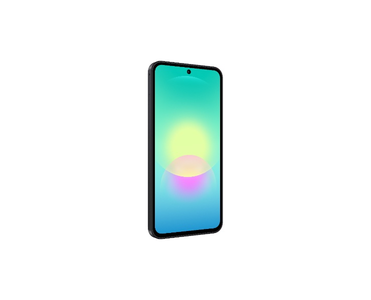 סלולר Samsung Galaxy A27