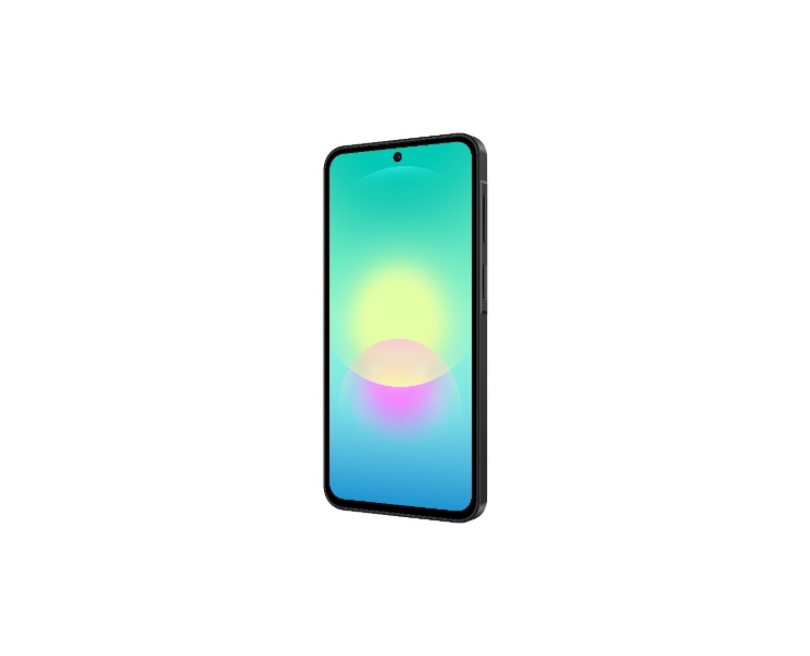 סלולר Samsung Galaxy A27