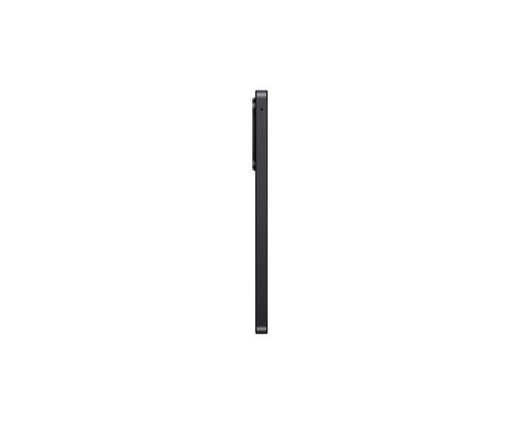 סלולר Samsung Galaxy A27