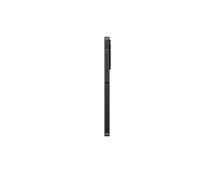 סלולר Samsung Galaxy A27