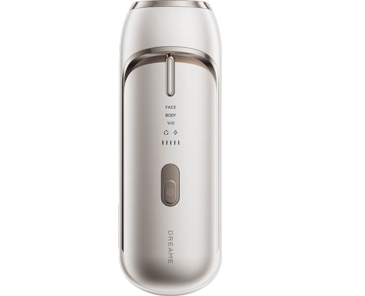 מסיר שיער DREAME Nova IPL