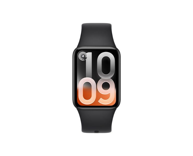 צמיד חכם Xiaomi Smart Band 10 Pro 