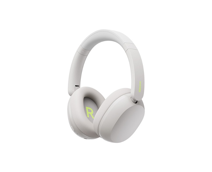  אוזניות קשת Redmi Headphones Neo