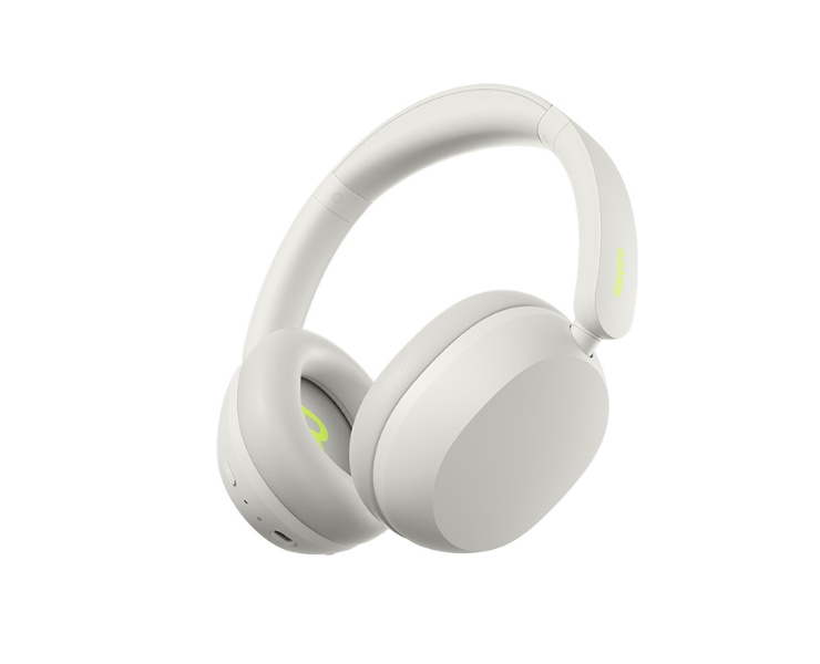  אוזניות קשת Redmi Headphones Neo