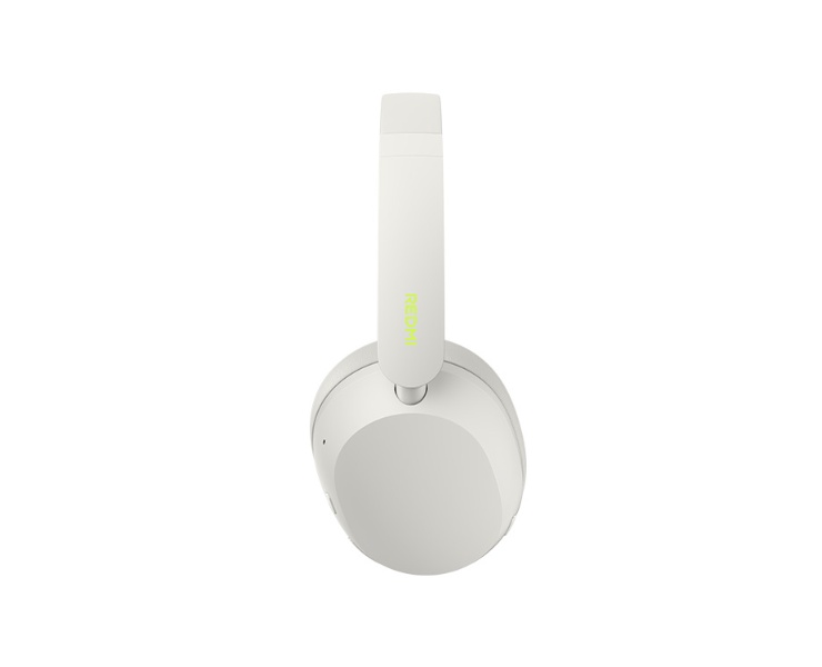  אוזניות קשת Redmi Headphones Neo