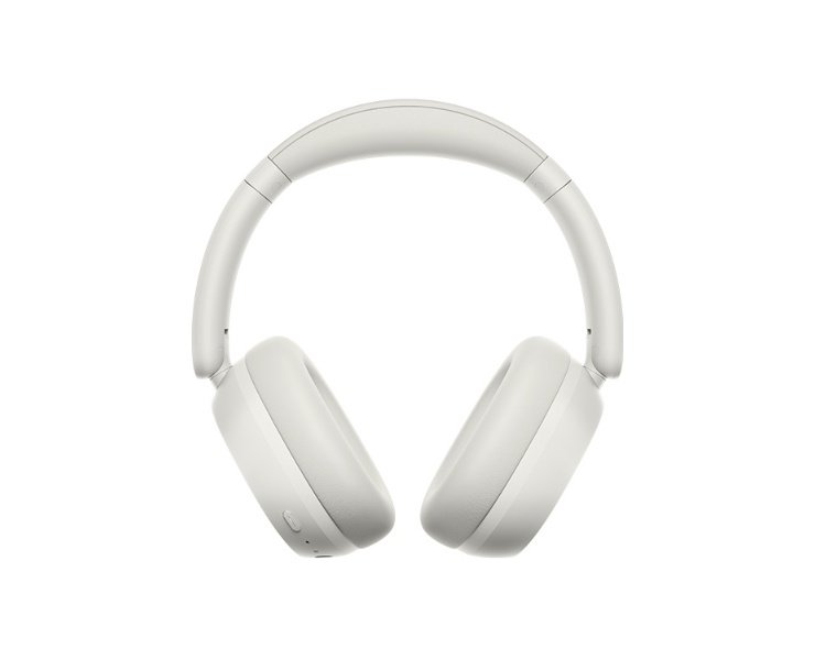  אוזניות קשת Redmi Headphones Neo