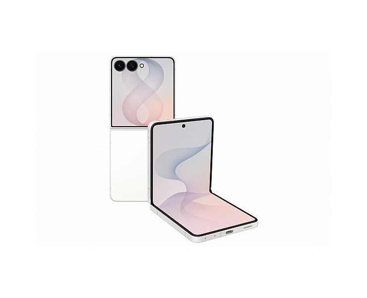 ערכת מכשיר FLIP 8