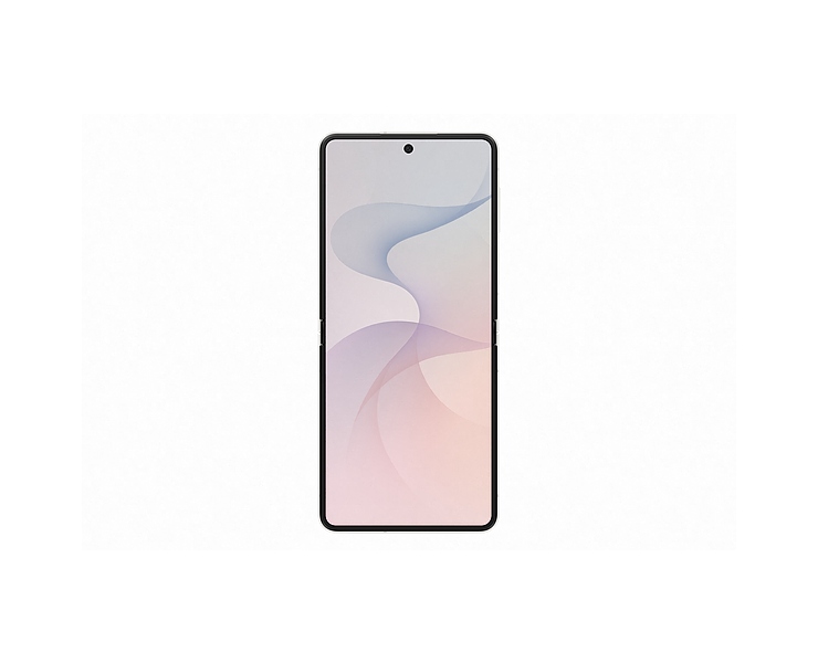 ערכת מכשיר FLIP 8