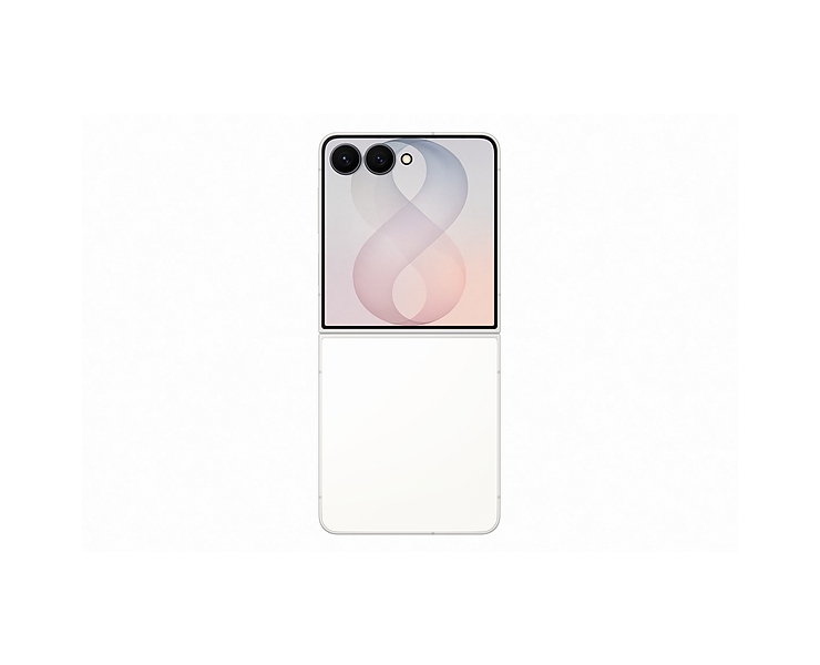 ערכת מכשיר FLIP 8