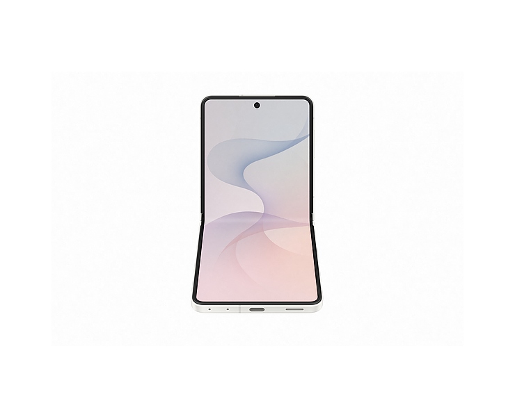 ערכת מכשיר FLIP 8