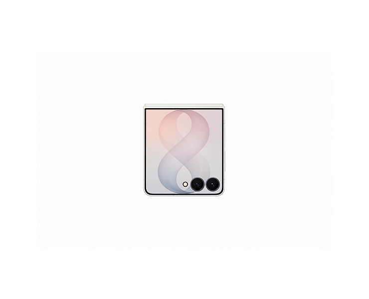 ערכת מכשיר FLIP 8