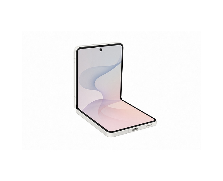 ערכת מכשיר FLIP 8