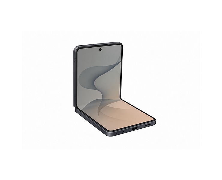 Samsung Galaxy Z Flip8
