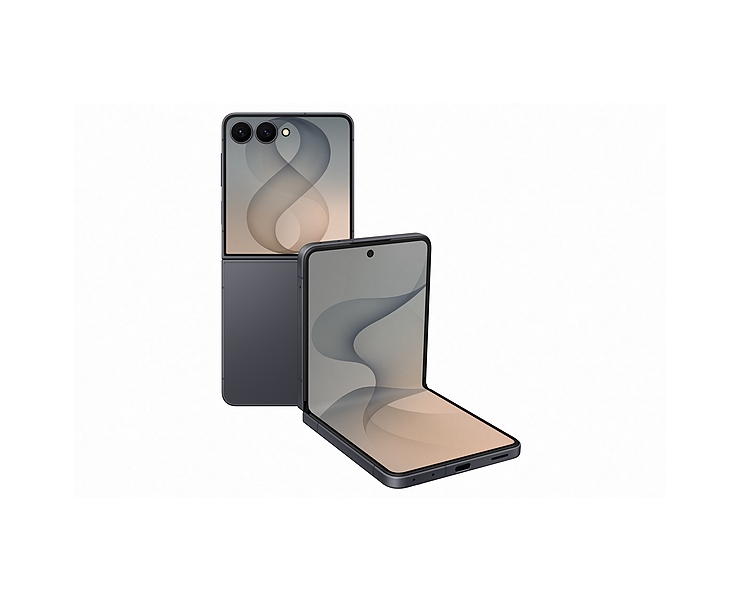 Samsung Galaxy Z Flip8