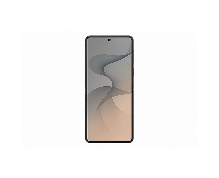 Samsung Galaxy Z Flip8