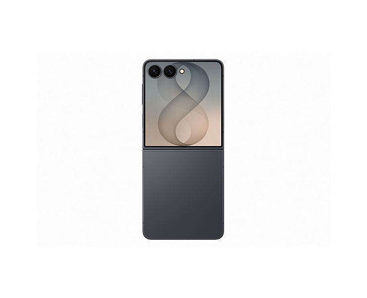 Samsung Galaxy Z Flip8