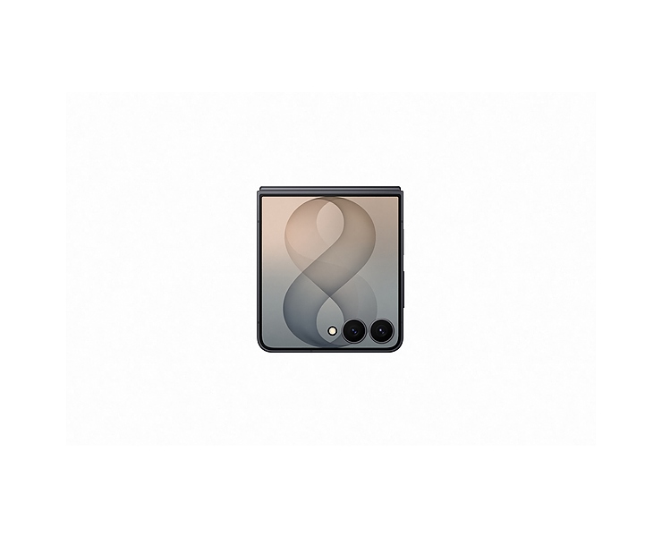 Samsung Galaxy Z Flip8