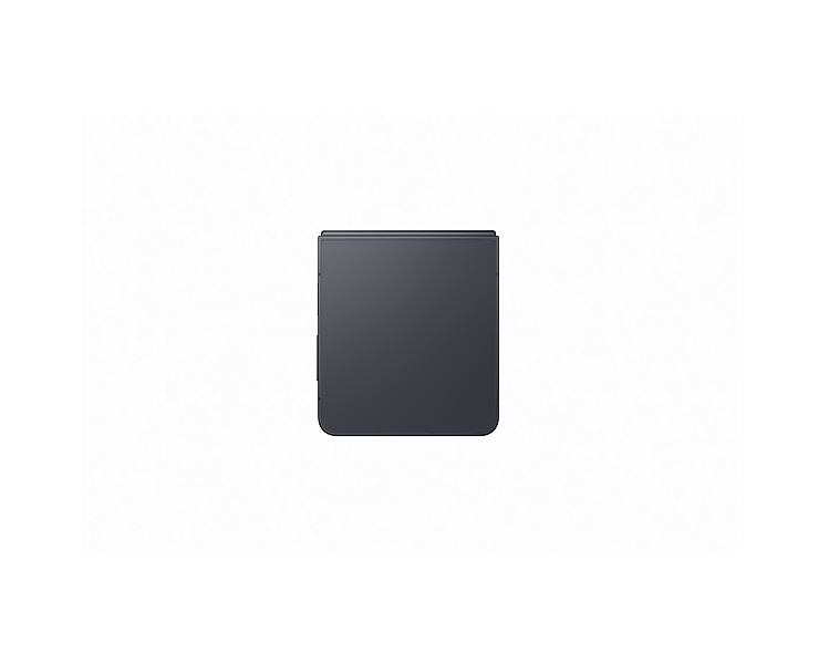Samsung Galaxy Z Flip8