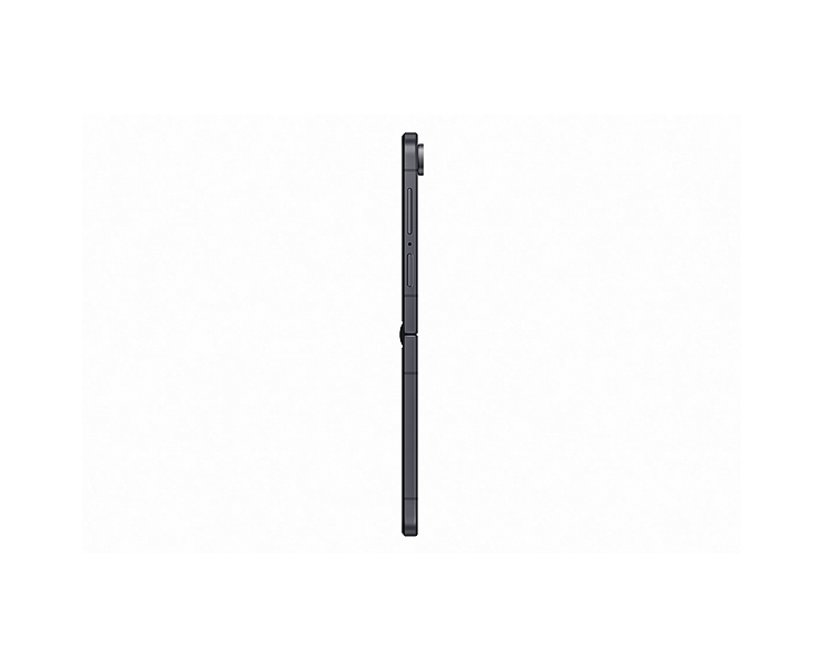 Samsung Galaxy Z Flip8
