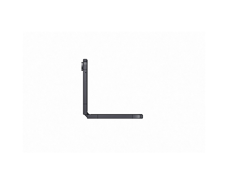 Samsung Galaxy Z Flip8
