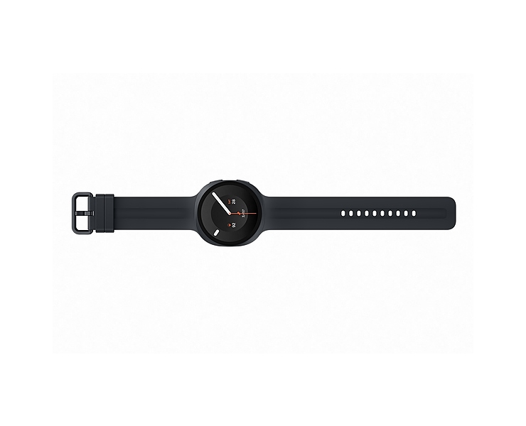 שעון חכם Galaxy Watch9 L340 Bluetooth 40mm 