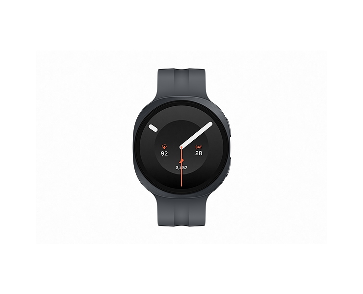 שעון חכם Galaxy Watch9 L340 Bluetooth 40mm 