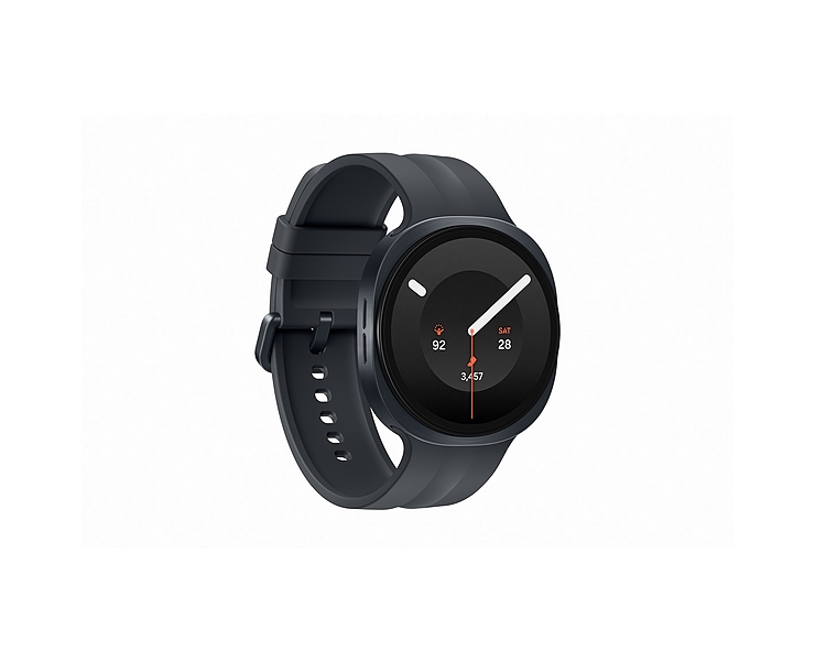 שעון חכם Galaxy Watch9 L340 Bluetooth 40mm 