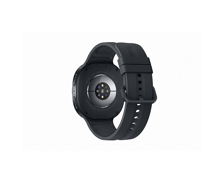 שעון חכם Galaxy Watch9 L355 LTE 44mm 