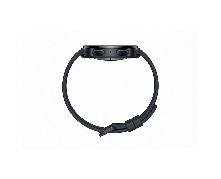 שעון חכם Galaxy Watch9 L340 Bluetooth 40mm 