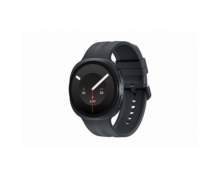 שעון חכם Galaxy Watch9 L340 Bluetooth 40mm 