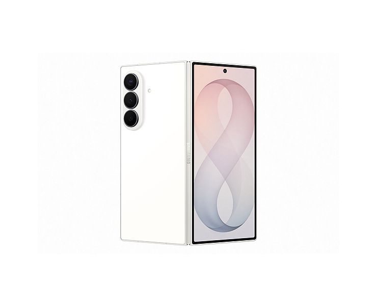 סלולר FOLD 8 ULTRA 
