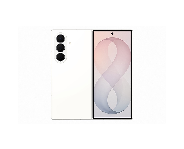 סלולר FOLD 8 ULTRA 
