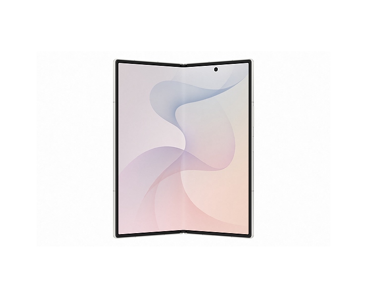 סלולר FOLD 8 ULTRA 
