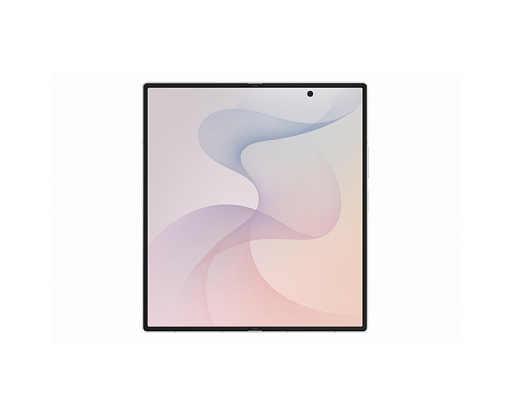 סלולר FOLD 8 ULTRA 